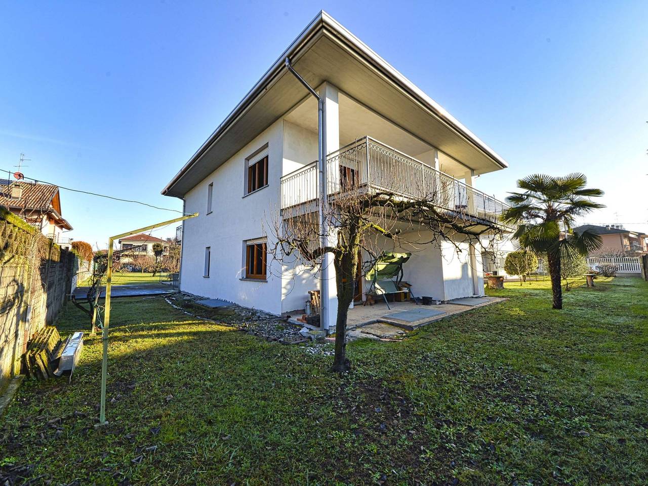 immagine annuncio 1 di 7