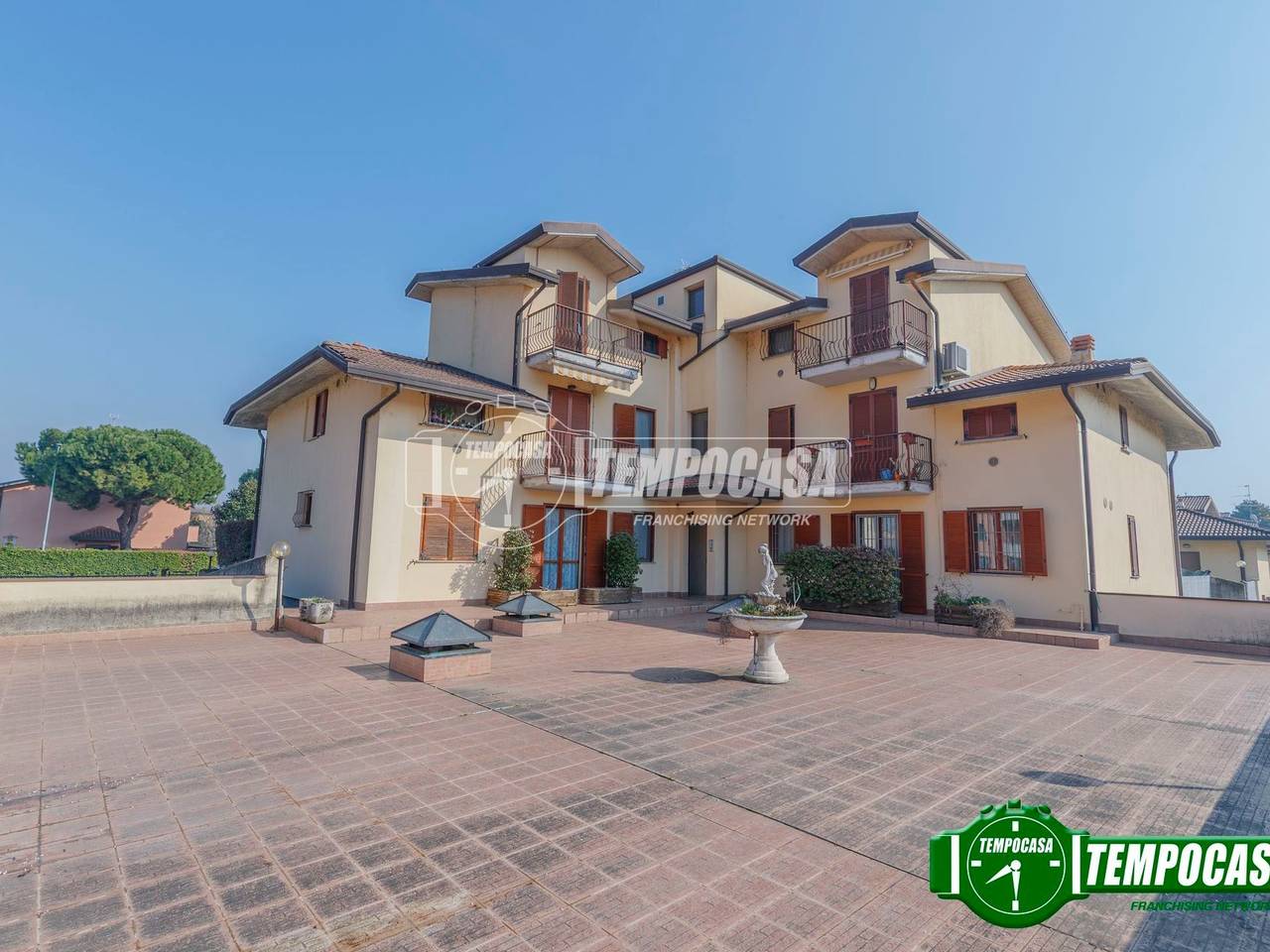 immagine annuncio 2 di 13