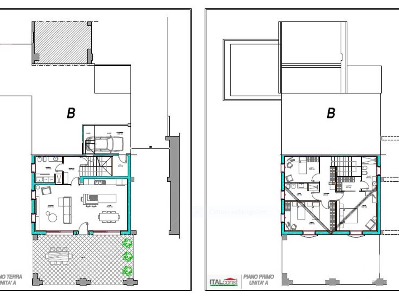 immagine annuncio 6 di 7