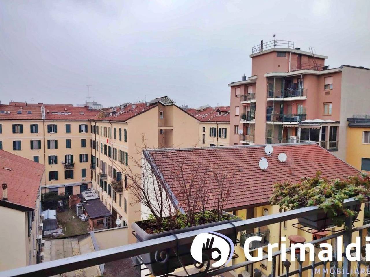 immagine annuncio 13 di 15