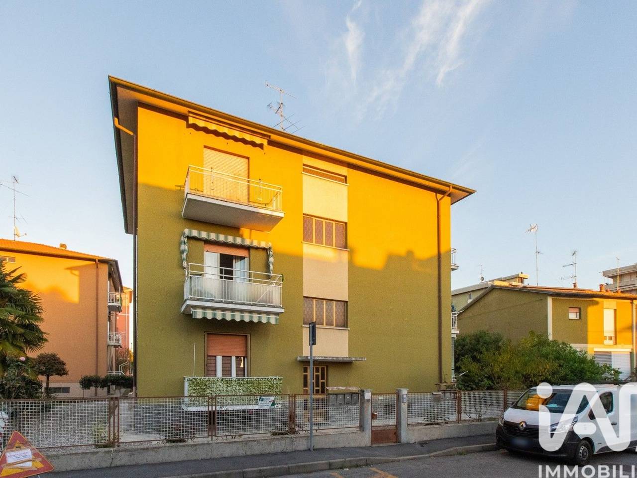 immagine annuncio 2 di 15