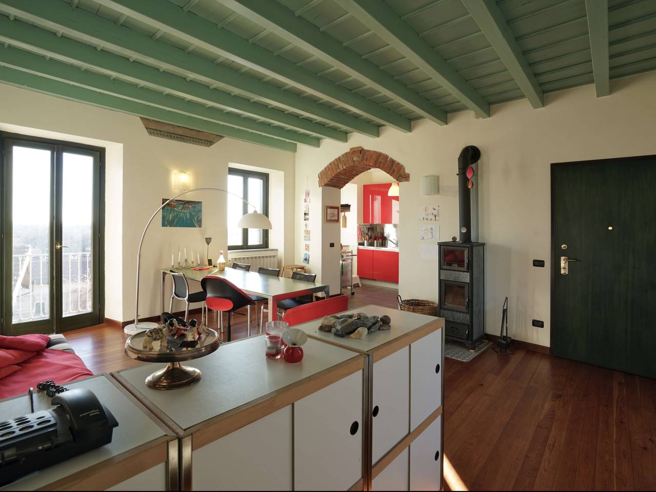 immagine annuncio 3 di 15