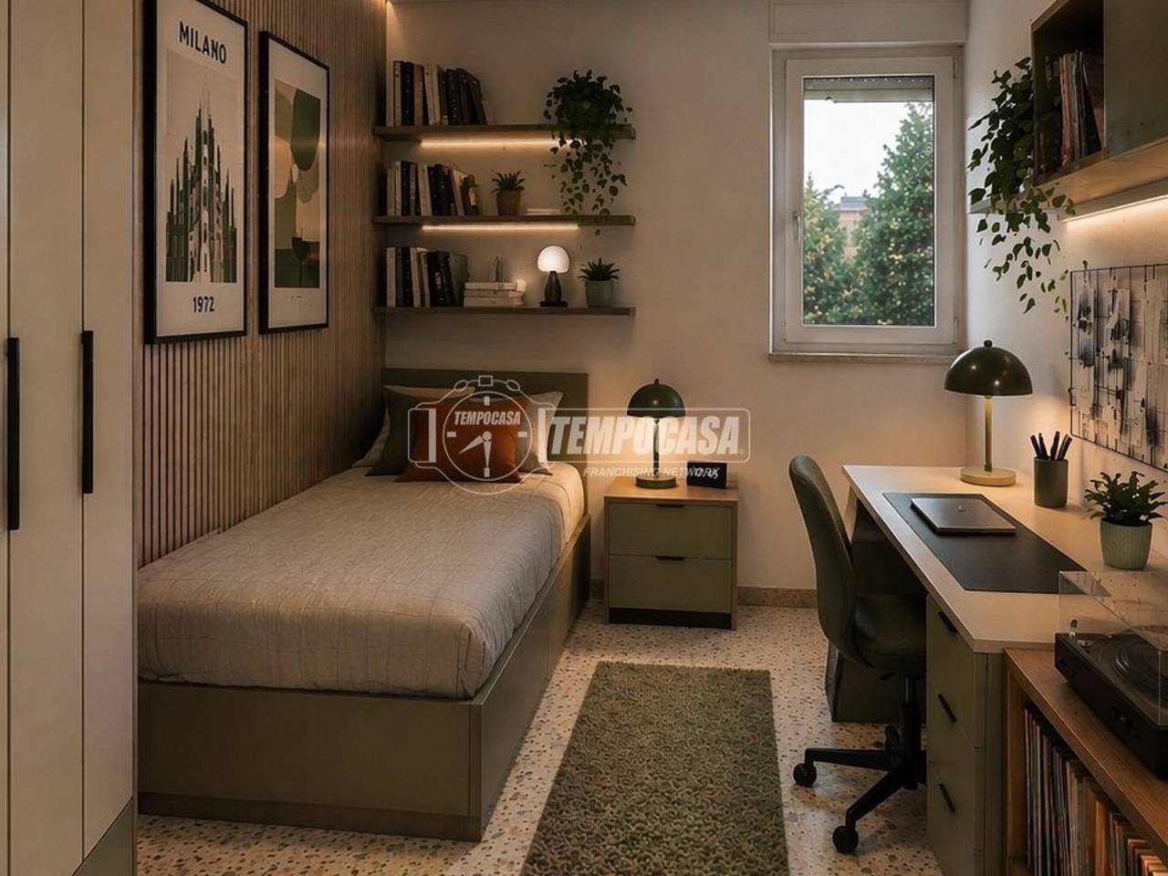 immagine annuncio 5 di 8