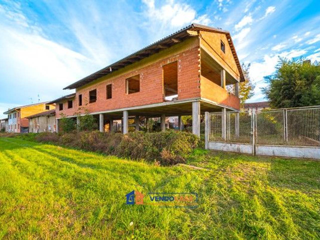 immagine annuncio 3 di 15