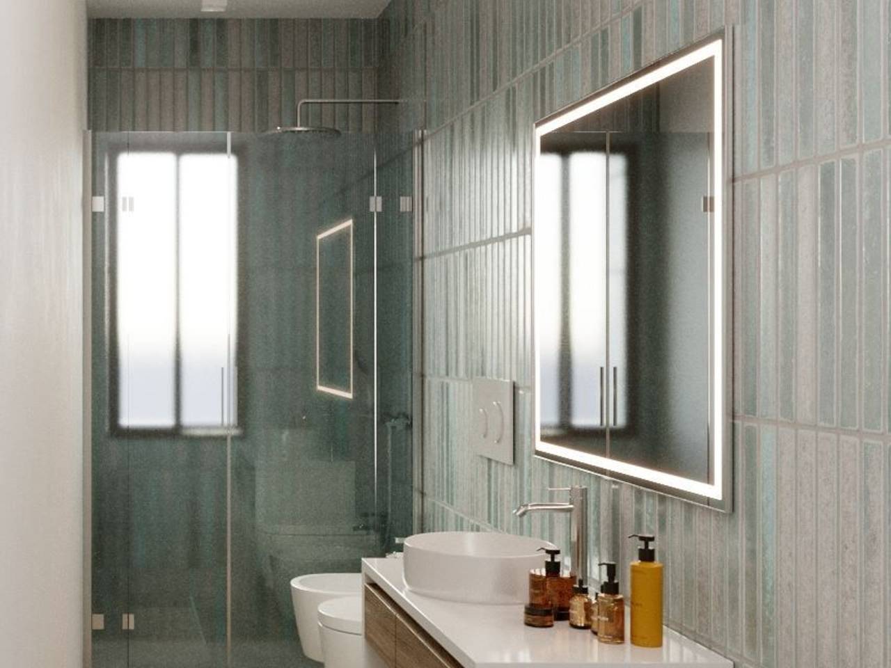 immagine annuncio 3 di 4