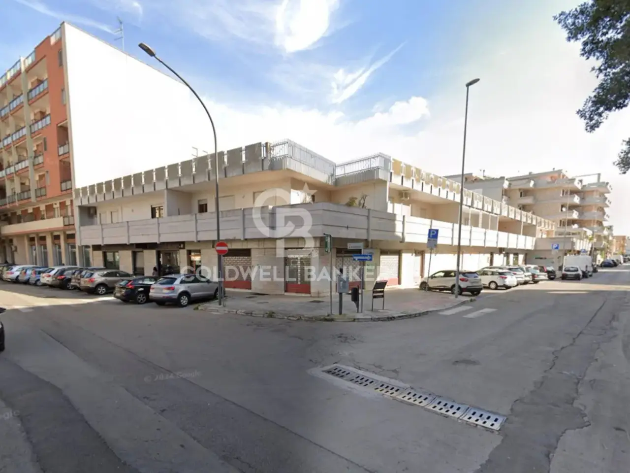 Negozio in Via Gabriele d'Annunzio, Lecce, {3} - Foto 2