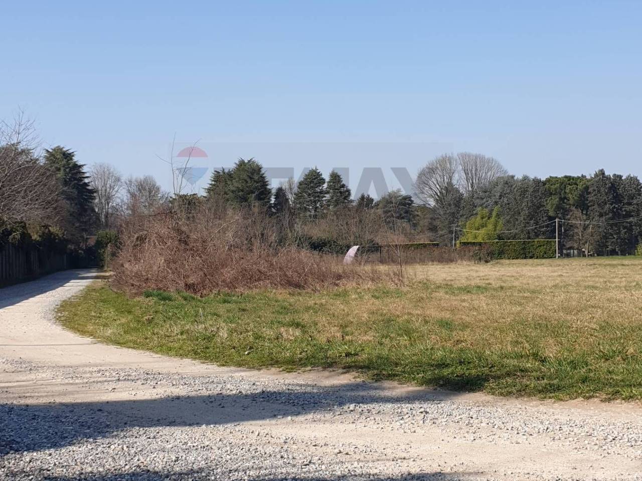 immagine annuncio 9 di 11