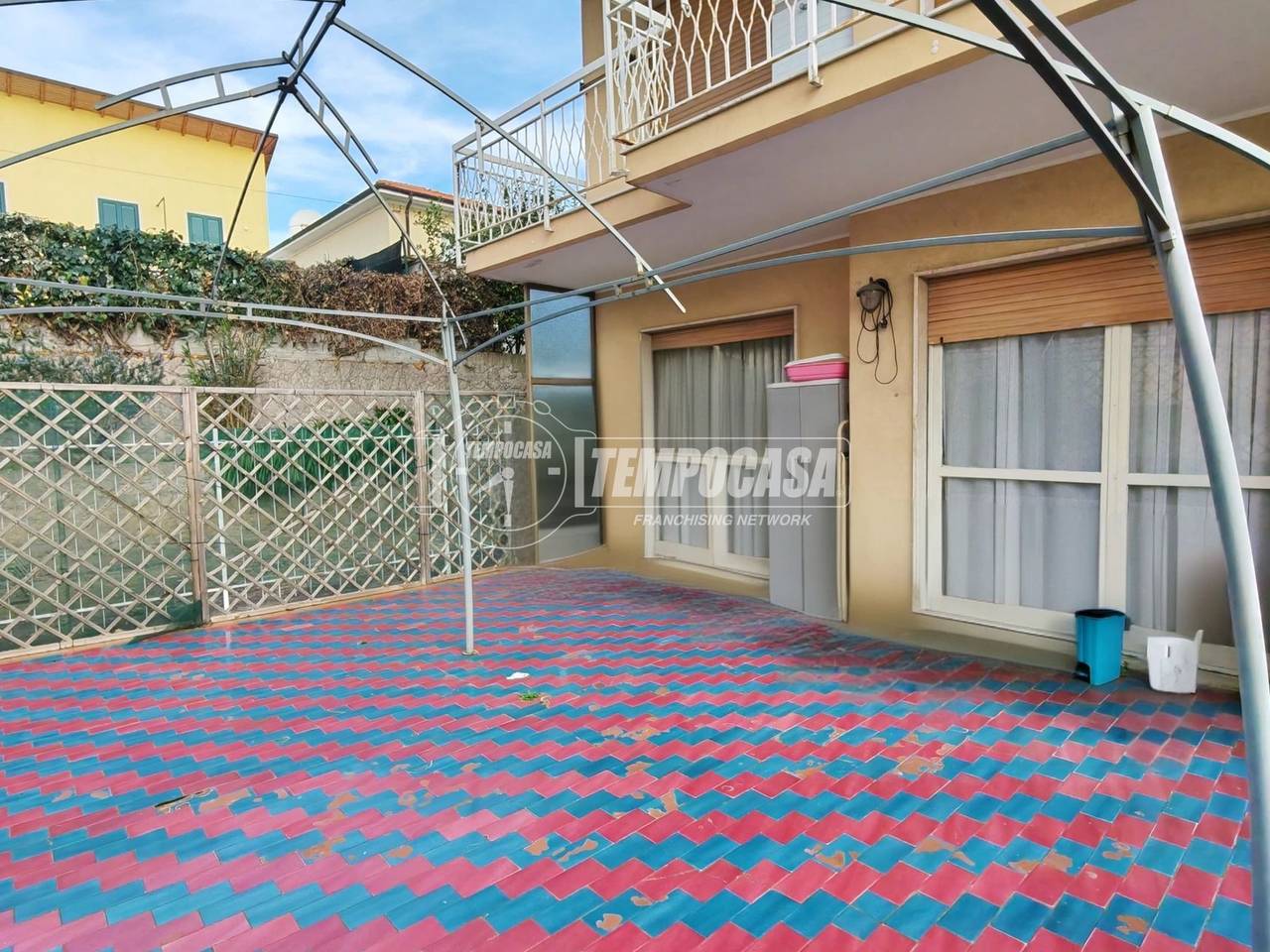 immagine annuncio 10 di 12