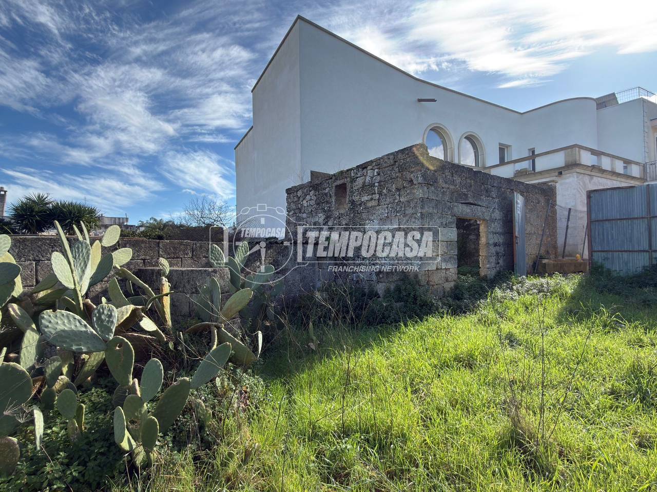 immagine annuncio 4 di 14