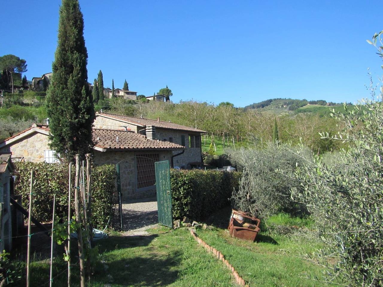 immagine annuncio 4 di 15