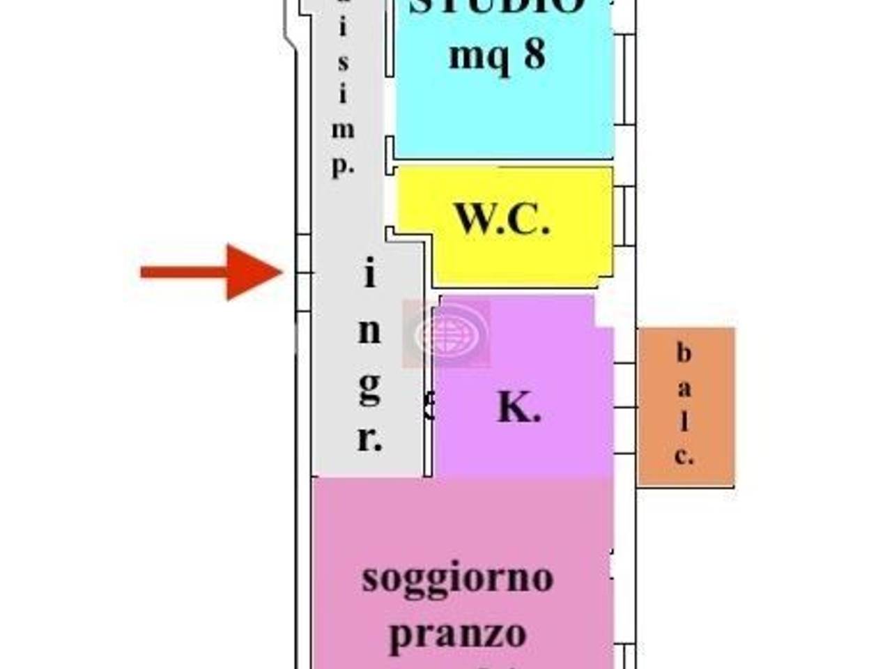 immagine annuncio 1 di 15