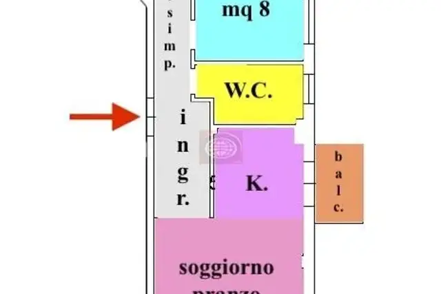 insertion image