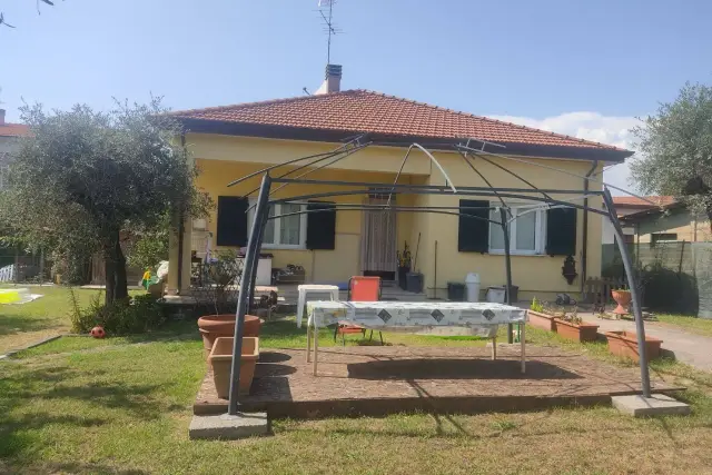 Villa in Via Dogana 247, Luni - Foto 1