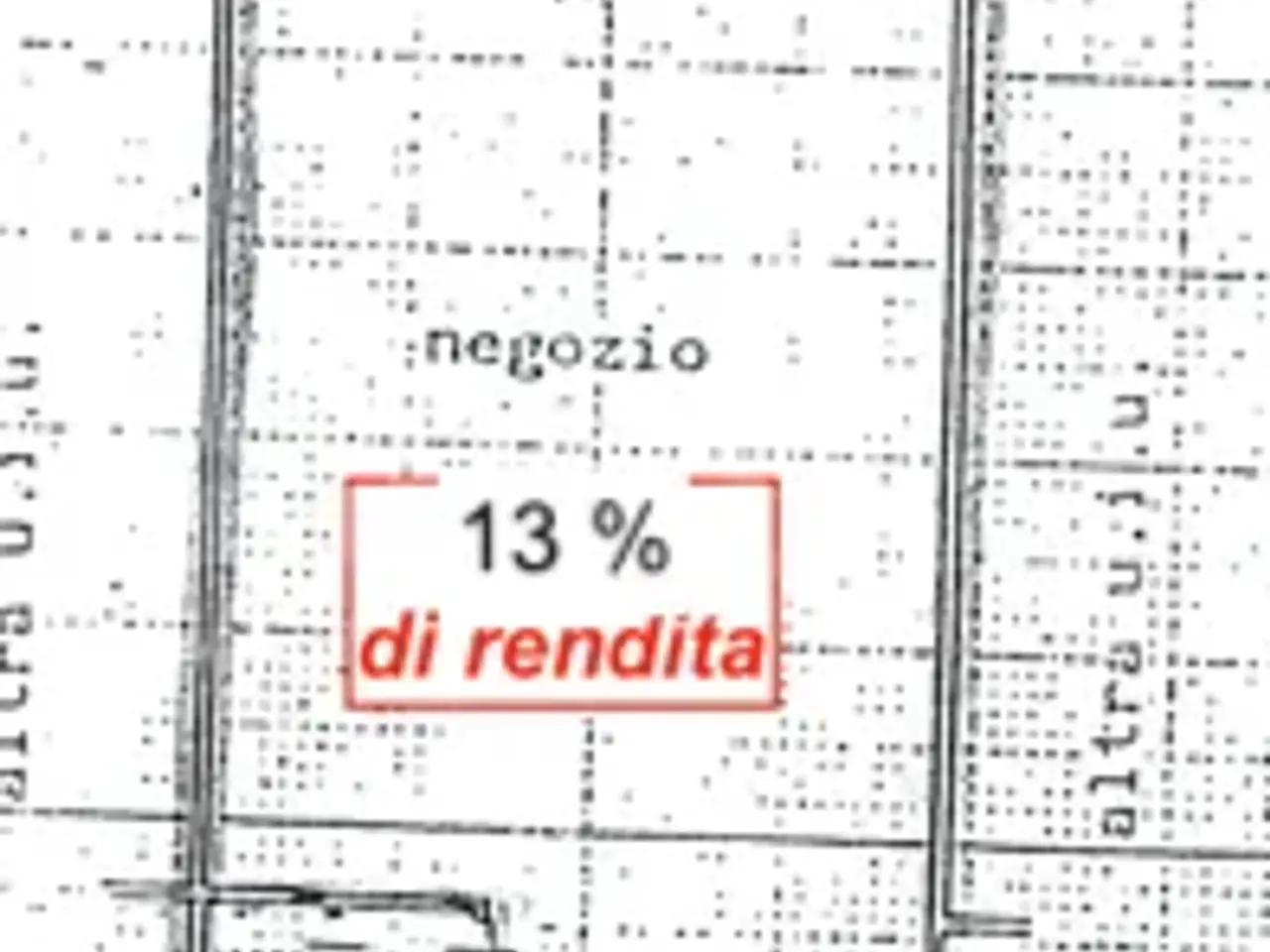 Capannone in , Treviso, {3} - Foto 1