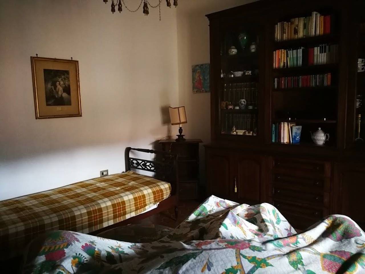 immagine annuncio 3 di 9