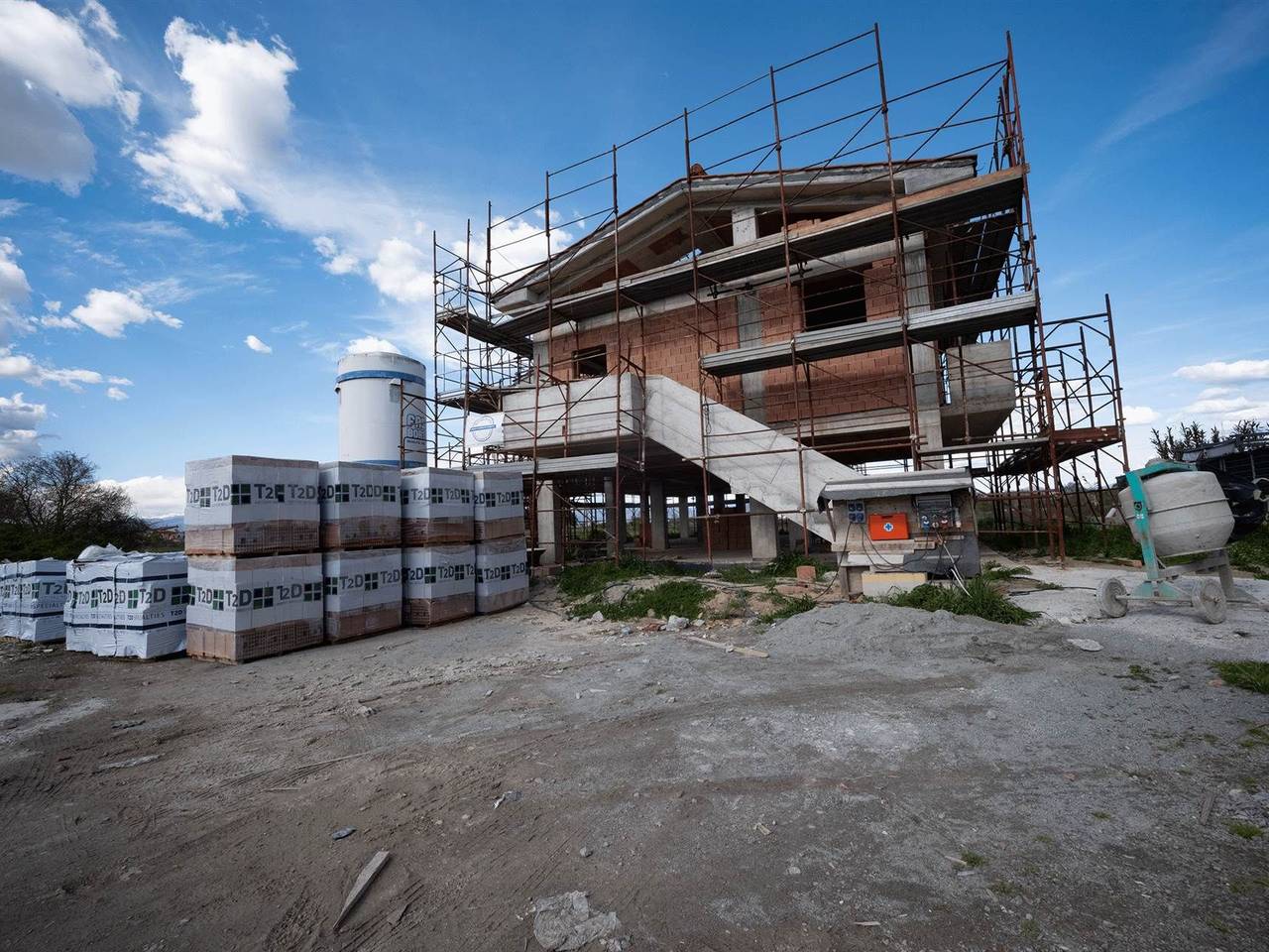 immagine annuncio 12 di 15