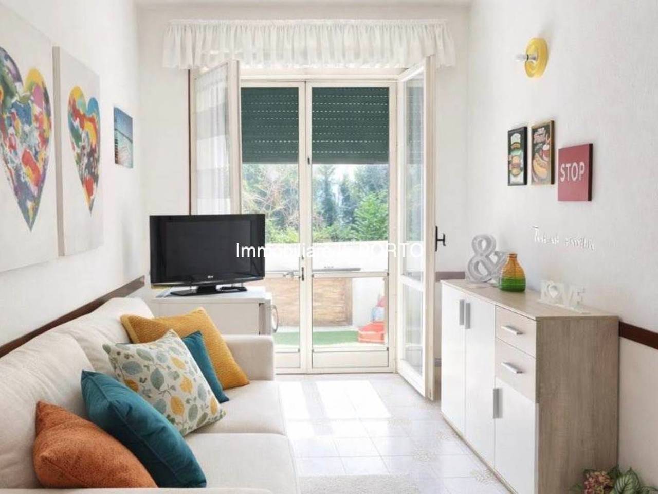 immagine annuncio 3 di 11