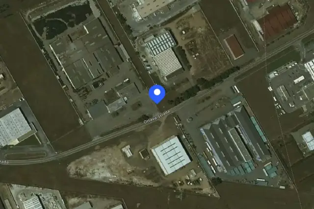 insertion image