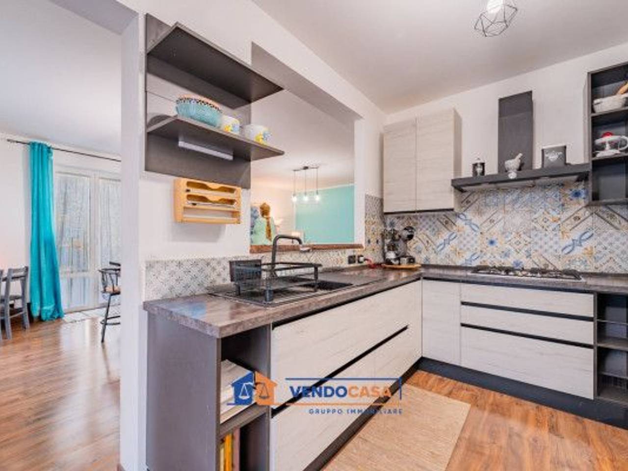 immagine annuncio 9 di 15