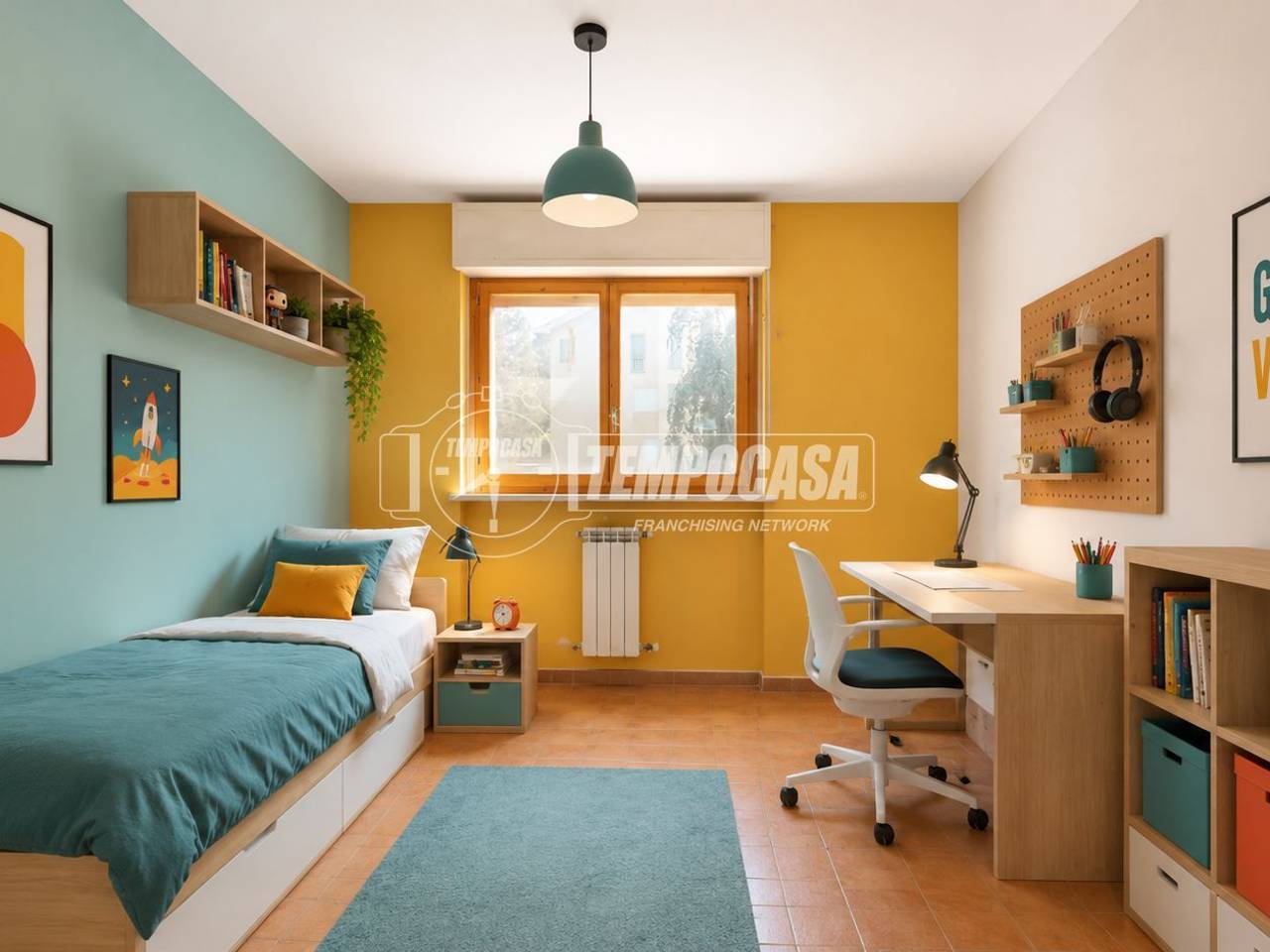 immagine annuncio 3 di 15