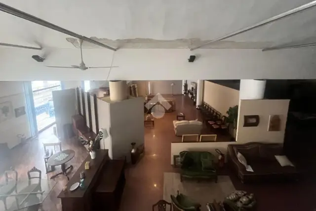 insertion image