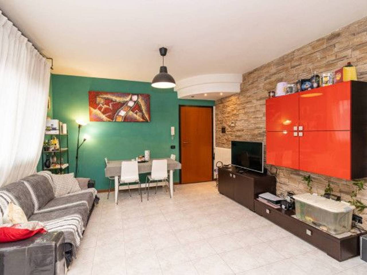 immagine annuncio 6 di 15