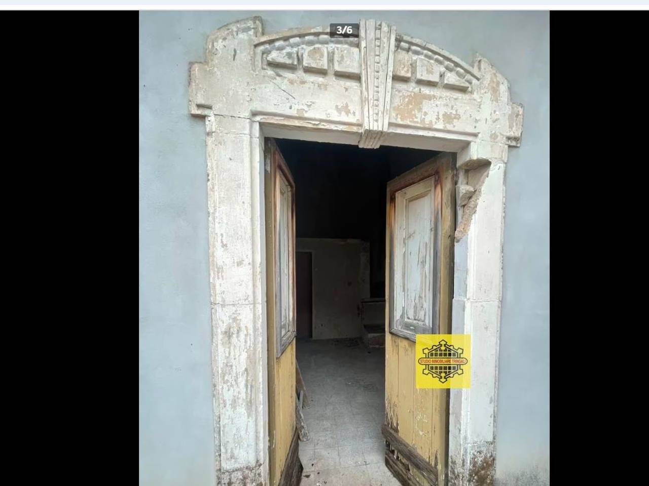 immagine annuncio 2 di 3