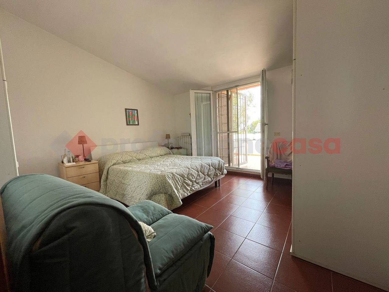 immagine annuncio 10 di 14