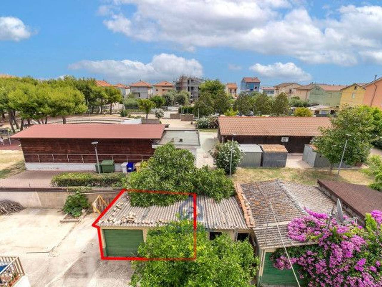 immagine annuncio 11 di 15