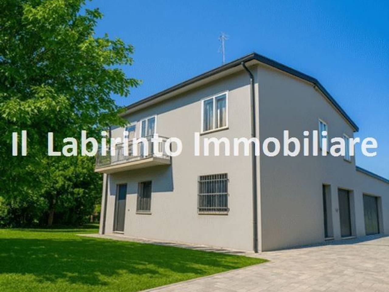 immagine annuncio 9 di 13