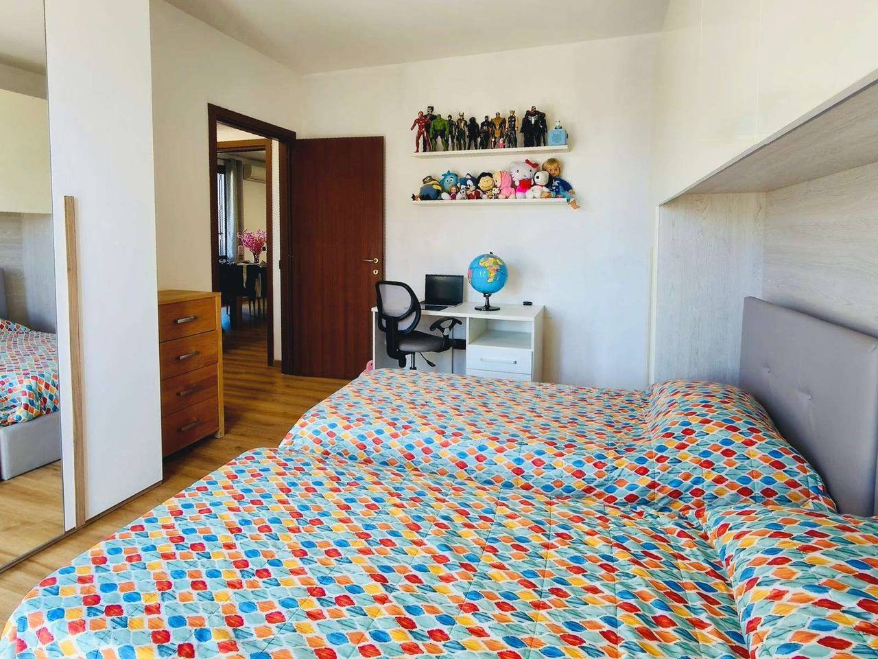 immagine annuncio 14 di 15