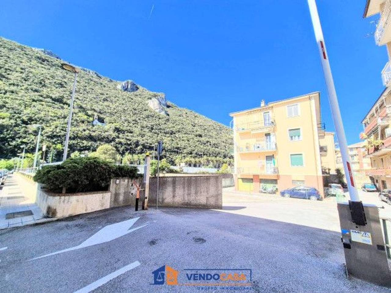 immagine annuncio 6 di 8