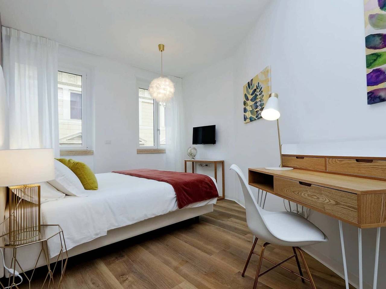 immagine annuncio 3 di 13