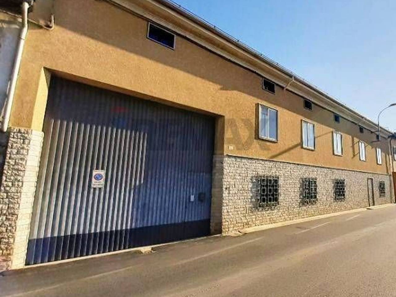 immagine annuncio 5 di 8