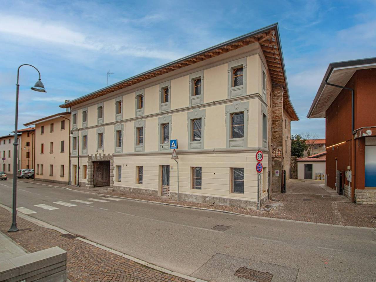 immagine annuncio 10 di 11