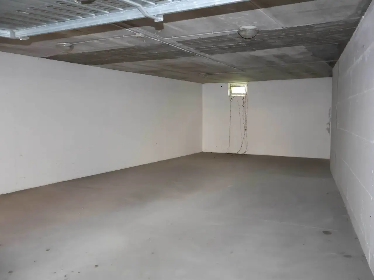Magazzino in , Rottofreno, {3} - Foto 2