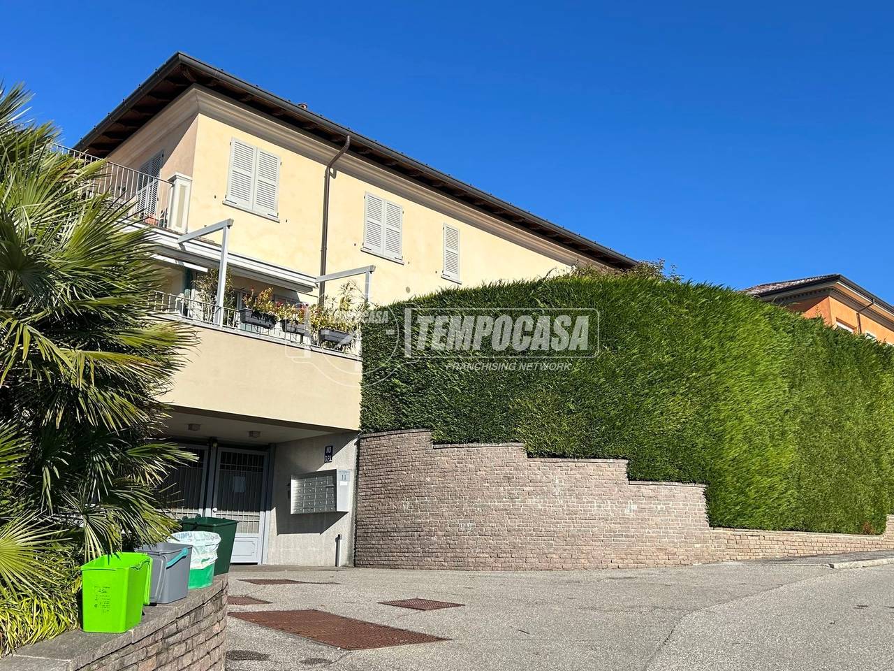 immagine annuncio 4 di 6