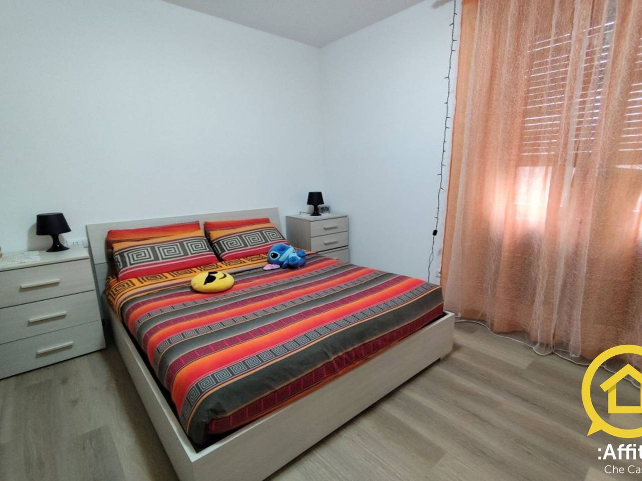 immagine annuncio 7 di 9