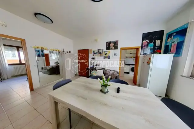 Quadrilocale in vendita, Sant'Elpidio A Mare - Foto 1
