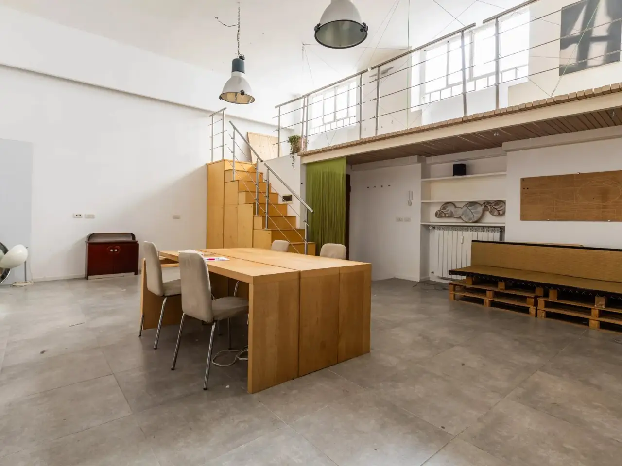 Ufficio in , Milano, {3} - Foto 1