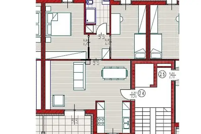 insertion image