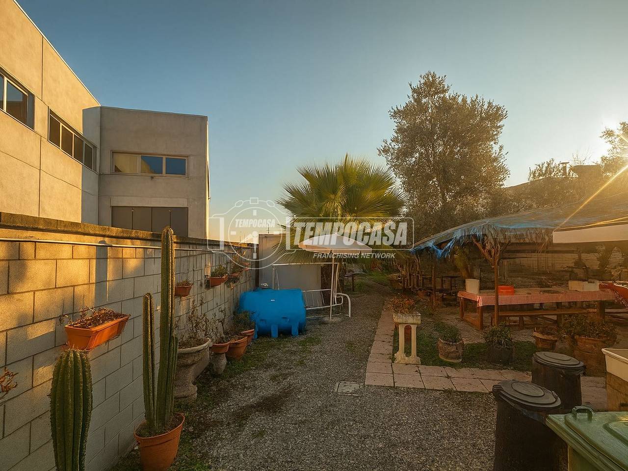 immagine annuncio 2 di 6