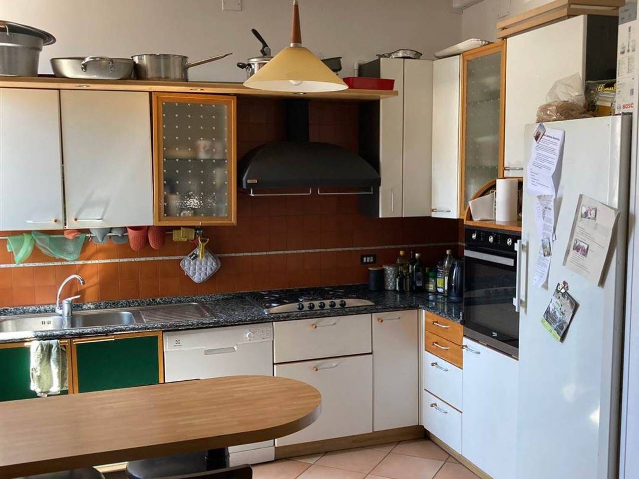 immagine annuncio 3 di 13