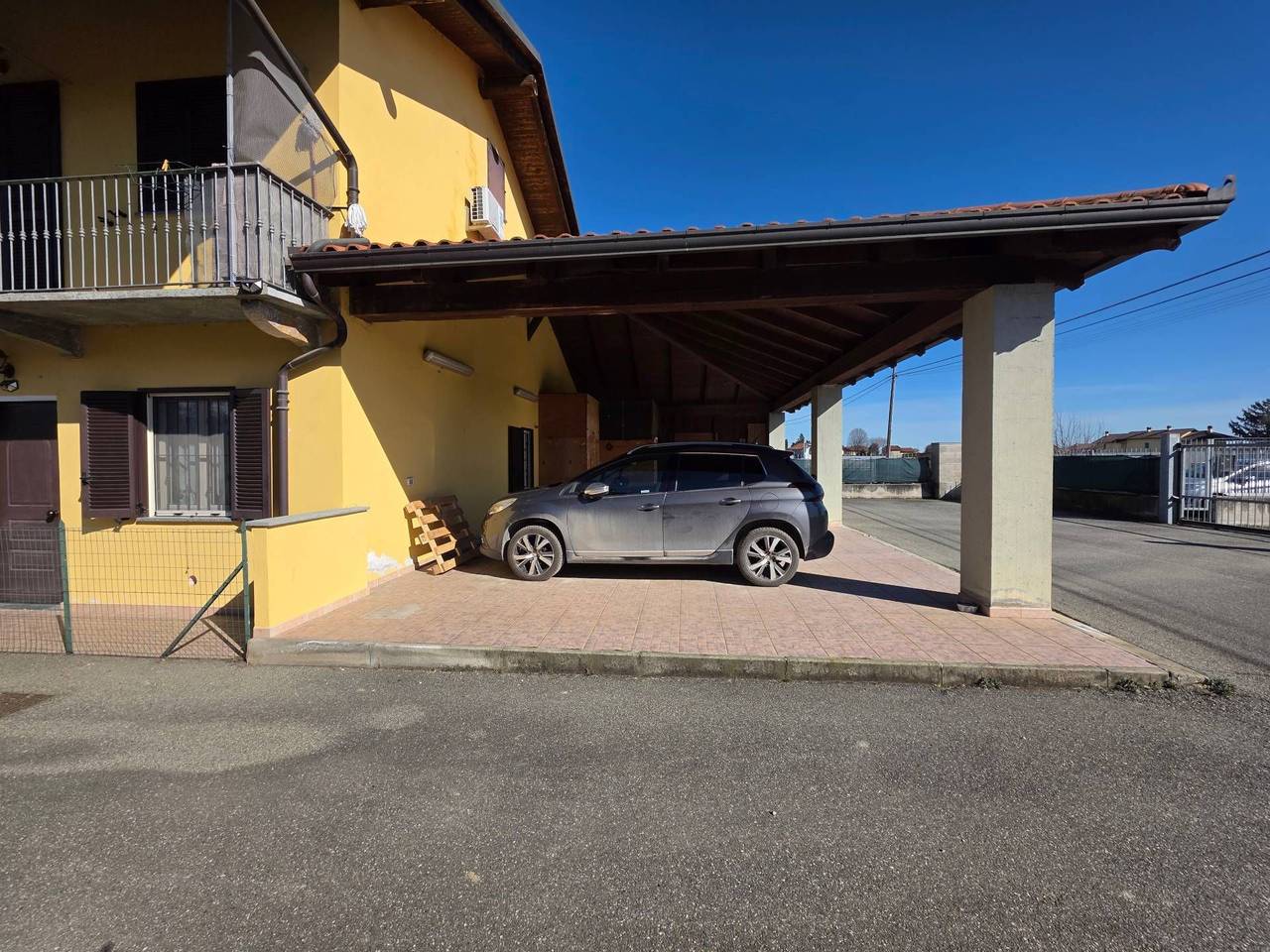 immagine annuncio 12 di 15