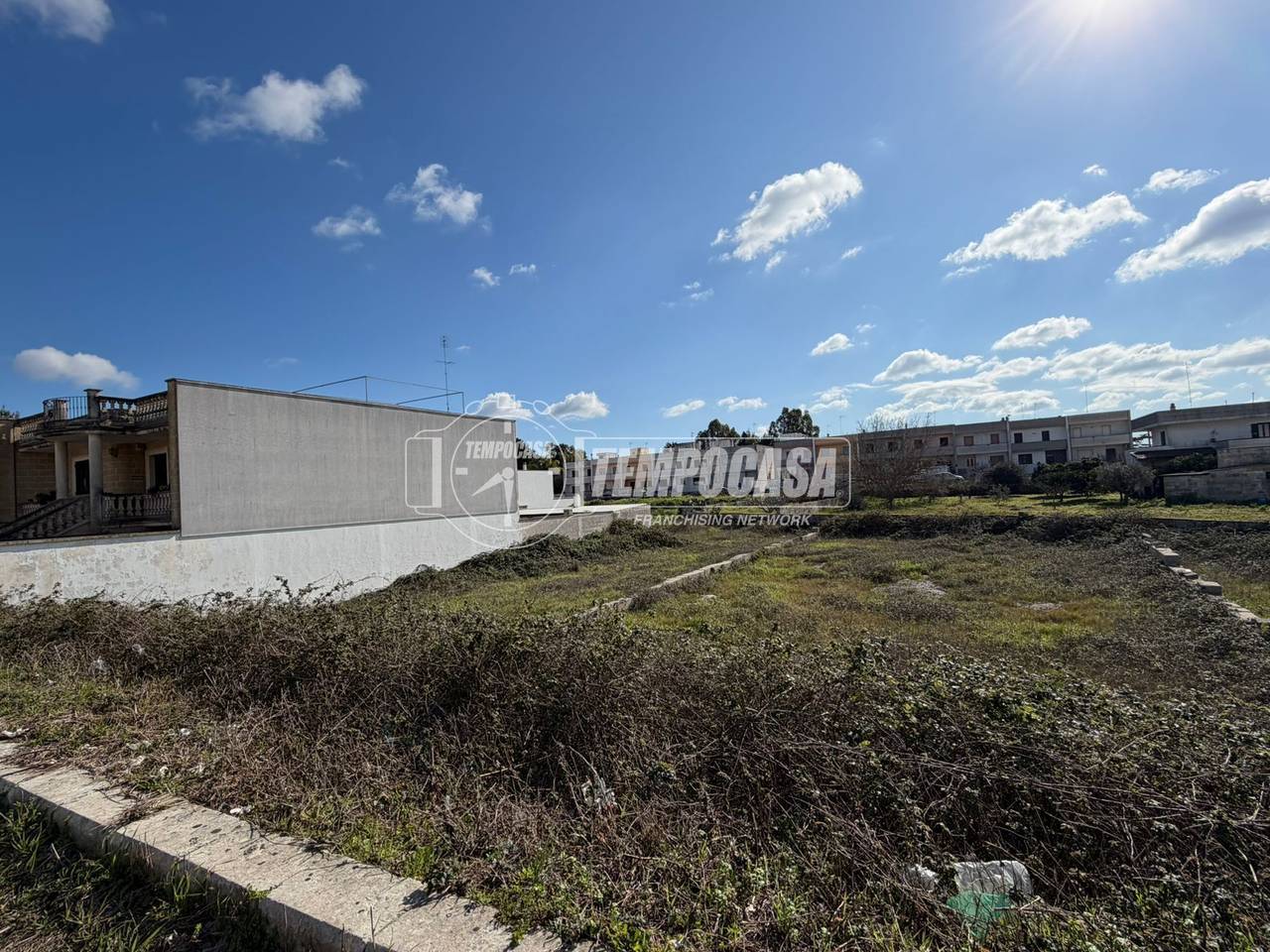 immagine annuncio 4 di 9