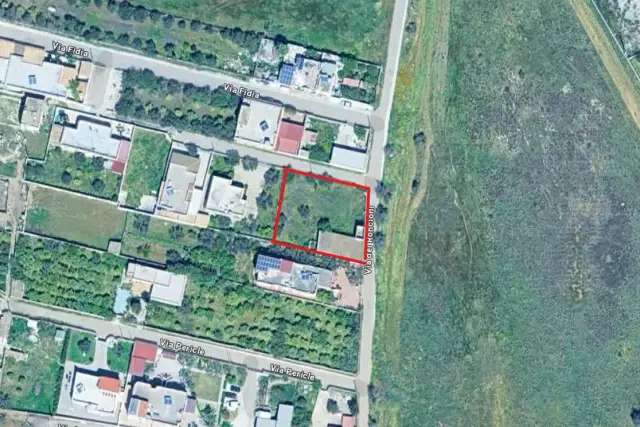 insertion image