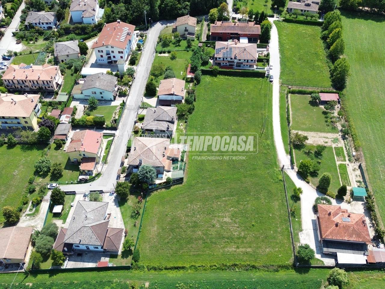 immagine annuncio 5 di 9