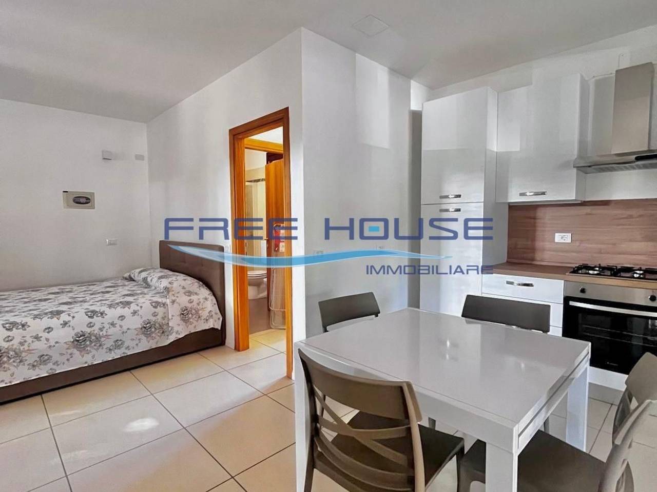 immagine annuncio 5 di 12