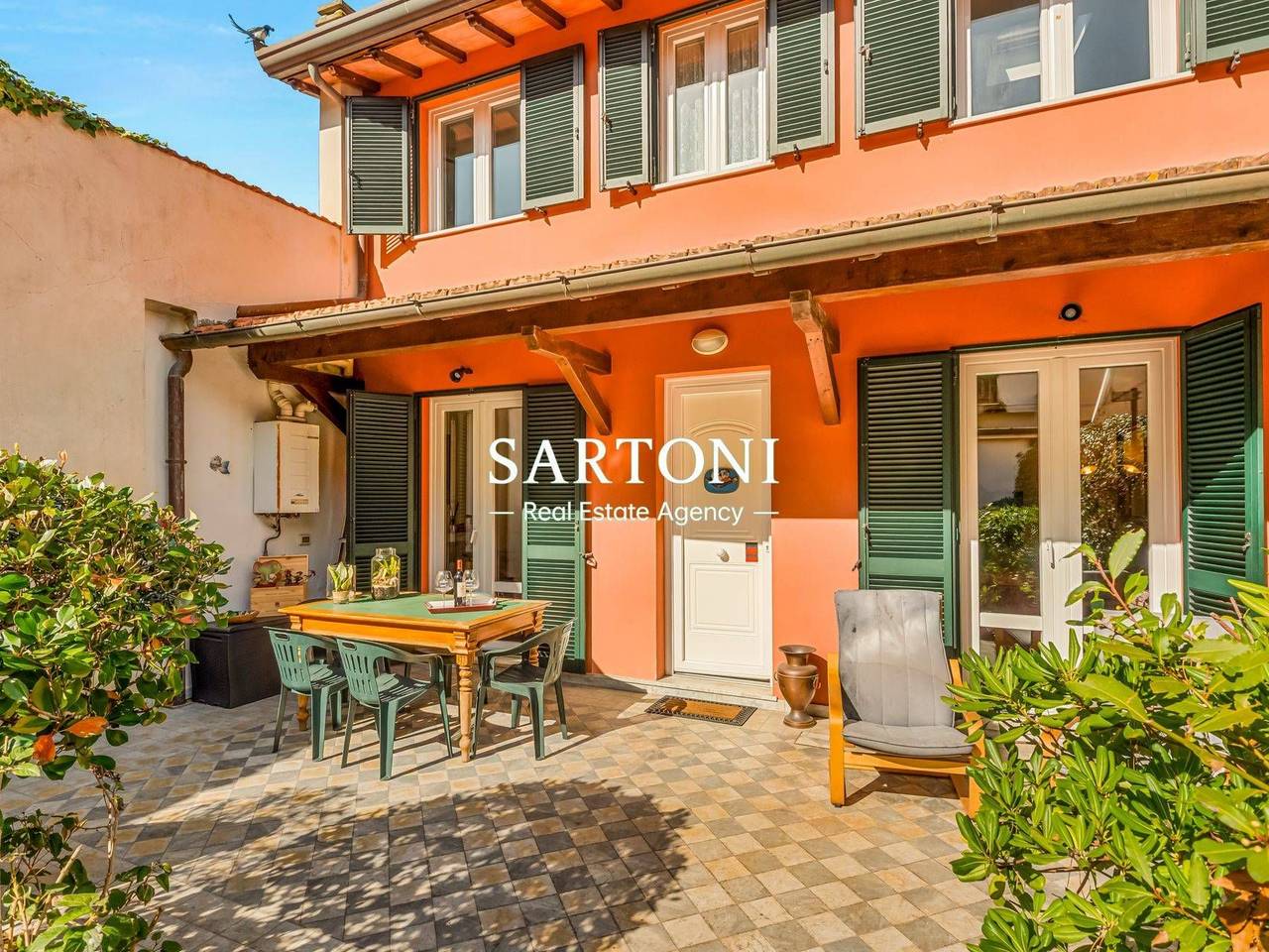 immagine annuncio 2 di 15