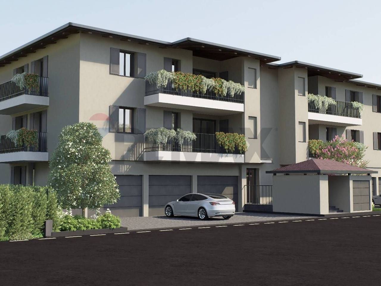 immagine annuncio 12 di 14